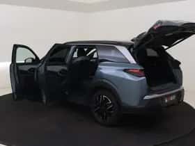 Peugeot 5008 thumbnail 11