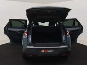 Peugeot 5008 thumbnail 12