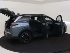 Peugeot 5008 thumbnail 13