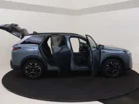 Peugeot 5008 thumbnail 14