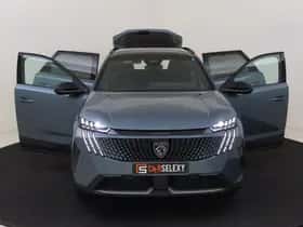 Peugeot 5008 thumbnail 16
