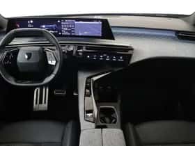 Peugeot 5008 thumbnail 17