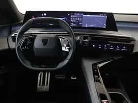 Peugeot 5008 (2025) thumbnail 18