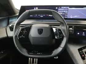 Peugeot 5008 thumbnail 19