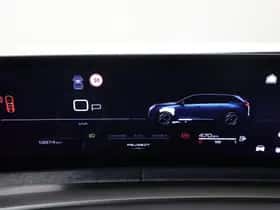 Peugeot 5008 thumbnail 21