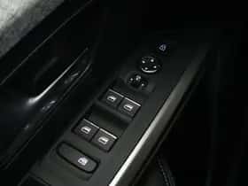Peugeot 5008 thumbnail 22