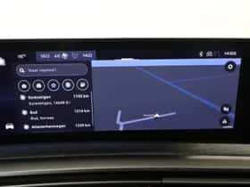 Peugeot 5008 thumbnail 25