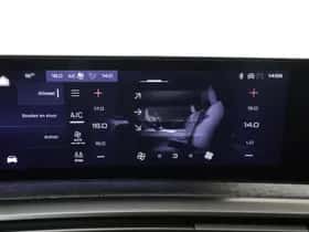 Peugeot 5008 thumbnail 26