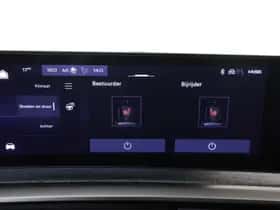 Peugeot 5008 thumbnail 27