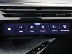 Peugeot 5008 thumbnail 28