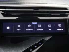 Peugeot 5008 (2025) thumbnail 29