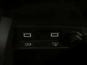 Peugeot 5008 thumbnail 30