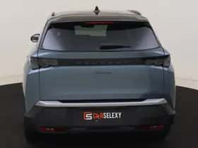 Peugeot 5008 thumbnail 4