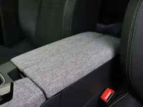 Peugeot 5008 thumbnail 31