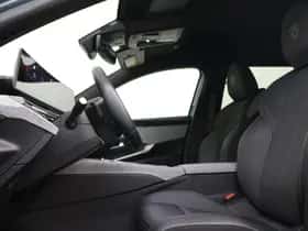Peugeot 5008 thumbnail 33