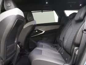 Peugeot 5008 thumbnail 34