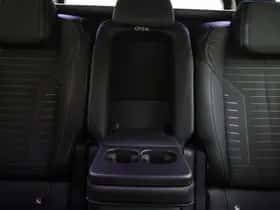 Peugeot 5008 (2025) thumbnail 35