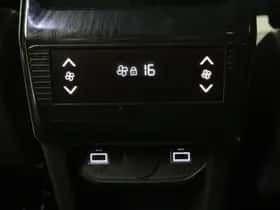 Peugeot 5008 thumbnail 36