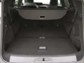 Peugeot 5008 thumbnail 37