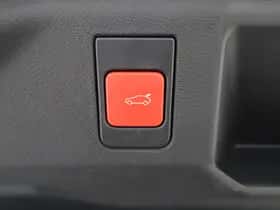 Peugeot 5008 thumbnail 38