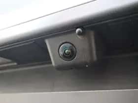Peugeot 5008 thumbnail 39