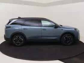 Peugeot 5008 thumbnail 6
