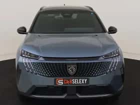 Peugeot 5008 thumbnail 8