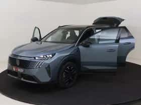 Peugeot 5008 thumbnail 9