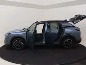 Peugeot 5008 thumbnail 10