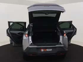 Peugeot 3008 (2025) thumbnail 12