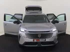 Peugeot 3008 (2025) thumbnail 16