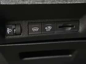 Peugeot 3008 (2025) thumbnail 20