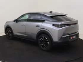 Peugeot 3008 (2025) thumbnail 3