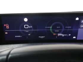 Peugeot 3008 (2025) thumbnail 22