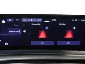 Peugeot 3008 (2025) thumbnail 27
