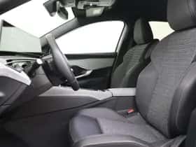 Peugeot 3008 (2025) thumbnail 32