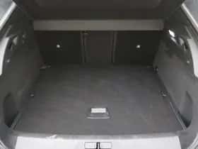 Peugeot 3008 (2025) thumbnail 34