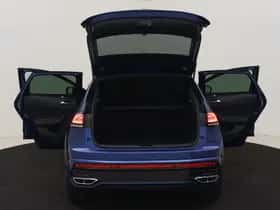 Volkswagen Taigo (2025) thumbnail 12