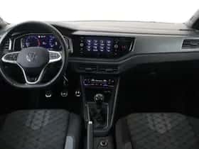 Volkswagen Taigo (2025) thumbnail 17