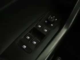 Volkswagen Taigo (2025) thumbnail 22