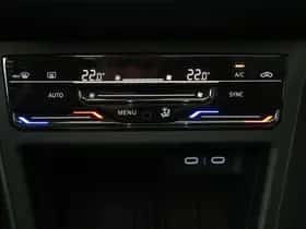 Volkswagen Taigo (2025) thumbnail 26