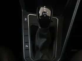 Volkswagen Taigo (2025) thumbnail 27
