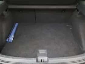 Volkswagen Taigo (2025) thumbnail 34
