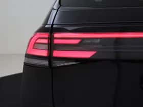Volkswagen Taigo (2025) thumbnail 36