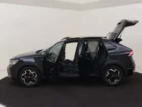 Volkswagen Taigo (2025) thumbnail 10