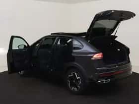Volkswagen Taigo (2025) thumbnail 11