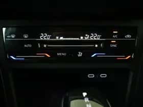Volkswagen Taigo (2025) thumbnail 26