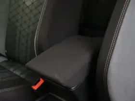 Volkswagen Taigo (2025) thumbnail 28