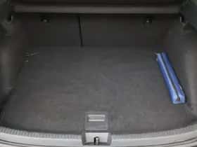 Volkswagen Taigo (2025) thumbnail 34