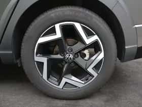 Volkswagen Taigo (2025) thumbnail 35
